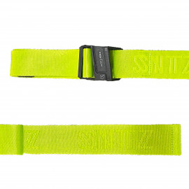 Ремень SNTZ