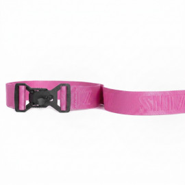 Belt SNTZ