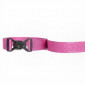 Belt SNTZ