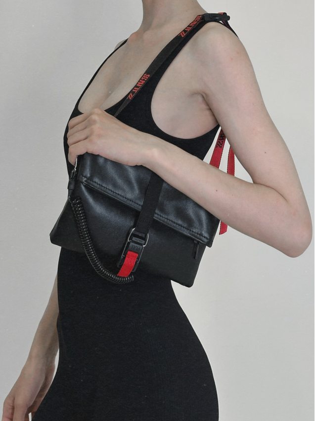 Bag PULL