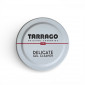 Крем-гель для обуви Tarrago Gel Cream 