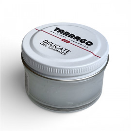 Крем-гель для обуви Tarrago Gel Cream 