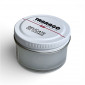 Крем-гель для обуви Tarrago Gel Cream 