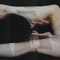 Tights VID II x REVA