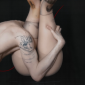 Tights VID II x REVA