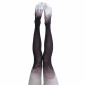 Tights BLACKOUT