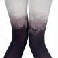 Tights BLACKOUT