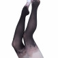 Tights BLACKOUT