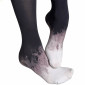 Tights BLACKOUT