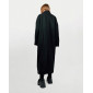 Coat FRAME LONG