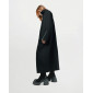 Coat FRAME LONG