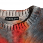 Свитер OXID