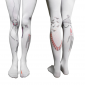 Tights SOMA