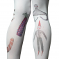 Tights SOMA