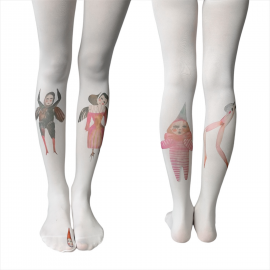 Tights SONA