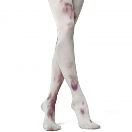Tights AFTERAVE