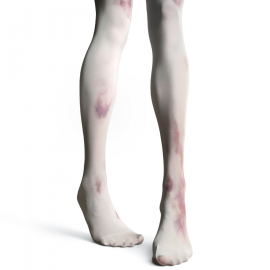 Tights AFTERAVE