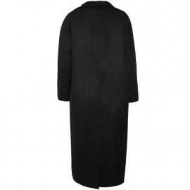 Coat FRAME LONG