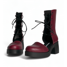 Сандали CUT