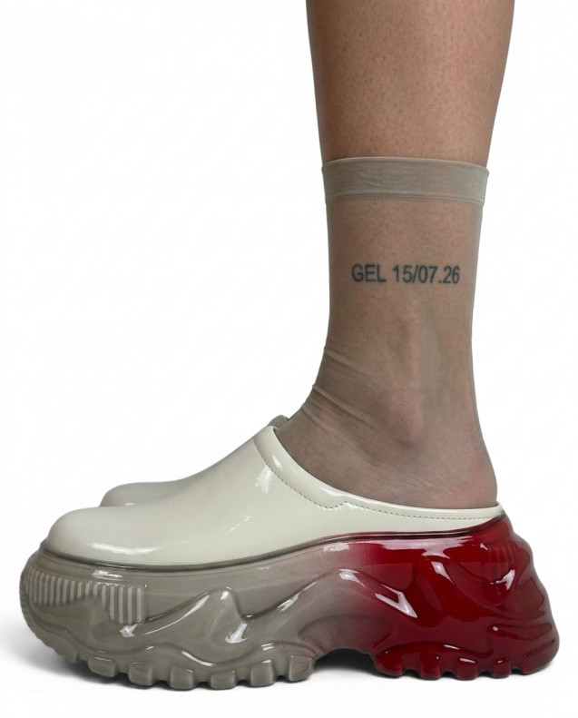 Сабо GEL