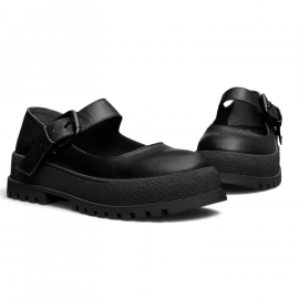 Туфли GETA III
