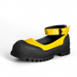 Туфли GETA