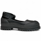 Туфли GETA