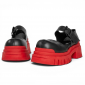 Туфли MARLA II COLOR 37