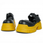 Туфли MARLA II COLOR 37