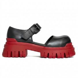 Shoes MARLA II COLOR 37