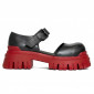 Shoes MARLA II COLOR 37