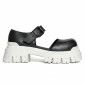 Shoes MARLA II COLOR 37