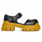 Shoes MARLA II COLOR 37