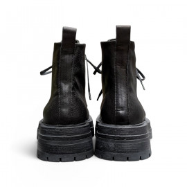 Boots NORMA