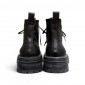 Boots NORMA