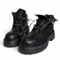Boots NORMA