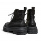Boots NORMA