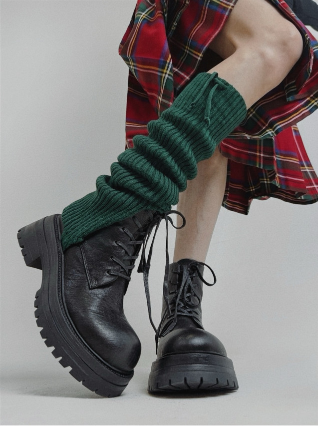 Boots NORMA
