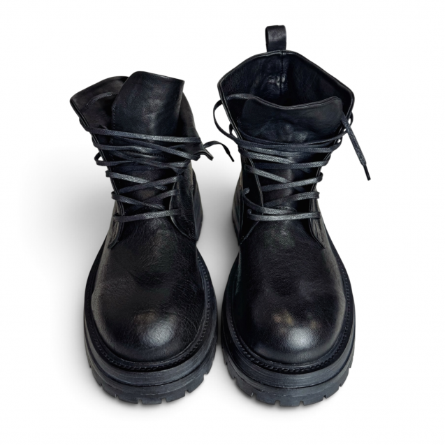 Boots NORMA