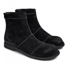 Boots RIBS II