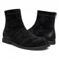 Boots RIBS II