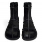 Boots RIBS II
