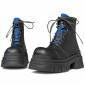 Boots VORMA