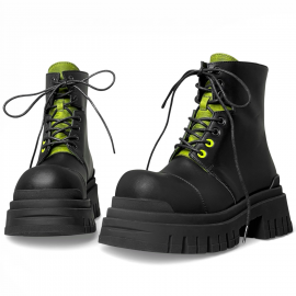 Boots VORMA