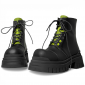 Boots VORMA