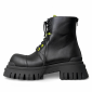 Boots VORMA