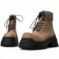 Boots VORMA
