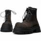 Boots VORMA