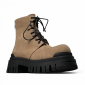 Boots VORMA