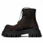 Boots VORMA